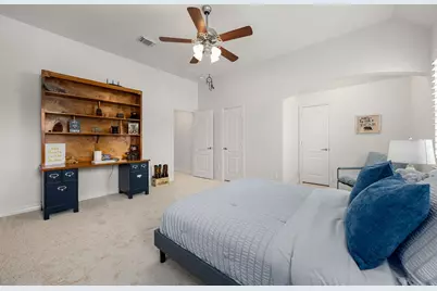 8818 Black Cherry Crossing, Katy, TX 77494 - Photo 31