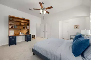 8818 Black Cherry Crossing, Katy, TX 77494 - Photo 31