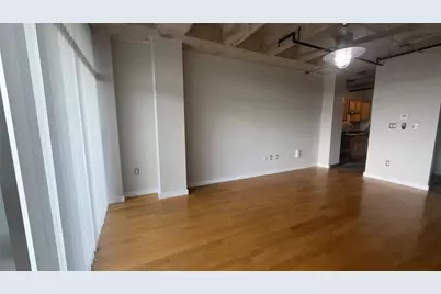 230 W Alabama Street #611, Houston, TX 77006 - Photo 13