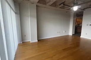 230 W Alabama St, Houston, TX 77006 - Photo 13
