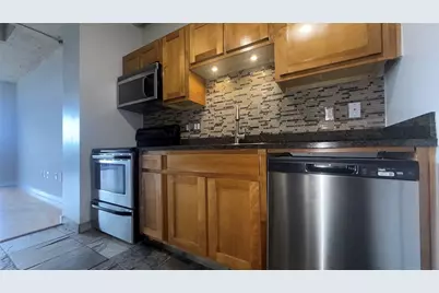 230 W Alabama Street #611, Houston, TX 77006 - Photo 17