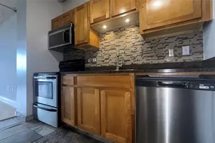 230 W Alabama St, Houston, TX 77006 - Photo 17