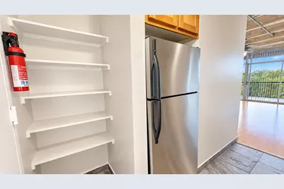 230 W Alabama Street #611, Houston, TX 77006 - Photo 15