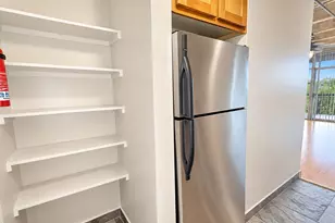 230 W Alabama St, Houston, TX 77006 - Photo 15