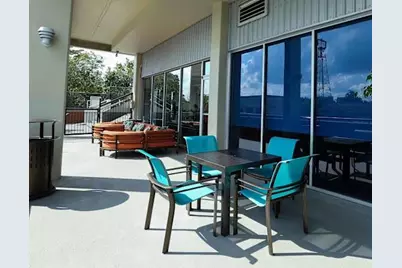 230 W Alabama Street #611, Houston, TX 77006 - Photo 3
