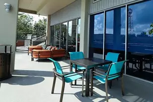 230 W Alabama St, Houston, TX 77006 - Photo 3