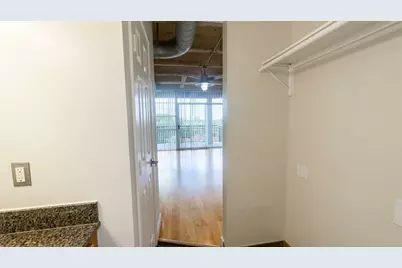 230 W Alabama Street #611, Houston, TX 77006 - Photo 11