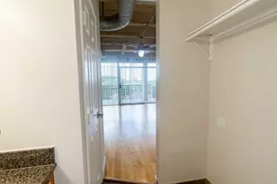 230 W Alabama St, Houston, TX 77006 - Photo 11