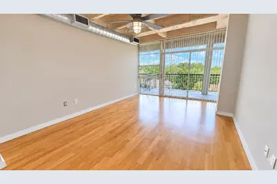 230 W Alabama Street #611, Houston, TX 77006 - Photo 9