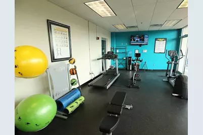 230 W Alabama Street #611, Houston, TX 77006 - Photo 7