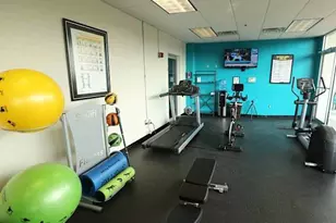 230 W Alabama St, Houston, TX 77006 - Photo 7