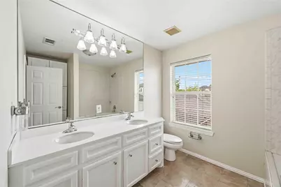 6518 Clawson Street, Houston, TX 77055 - Photo 33