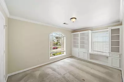 6518 Clawson Street, Houston, TX 77055 - Photo 21