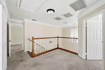 6518 Clawson Street, Houston, TX 77055 - Photo 27