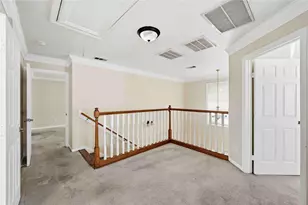 6518 Clawson St, Houston, TX 77055 - Photo 27