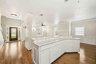 6518 Clawson St, Houston, TX 77055 - Photo 17