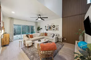 2366 Dunstan Rd, Houston, TX 77005 - Photo 5