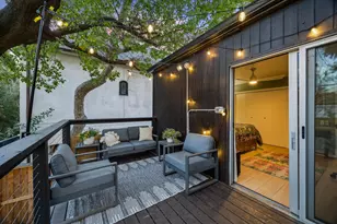 2366 Dunstan Rd, Houston, TX 77005 - Photo 23