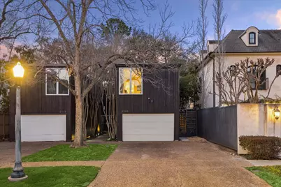 2366 Dunstan Road, Houston, TX 77005 - Photo 27