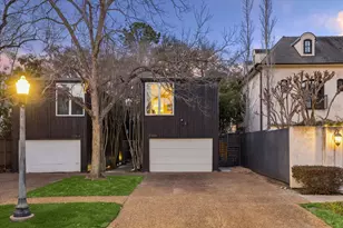 2366 Dunstan Rd, Houston, TX 77005 - Photo 27