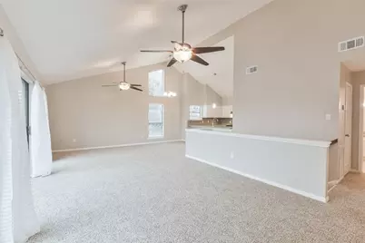 47 April Point Drive N, Conroe, TX 77356 - Photo 11
