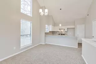 47 April Point Dr N, Conroe, TX 77356 - Photo 13