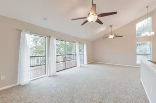 47 April Point Dr N, Conroe, TX 77356 - Photo 5