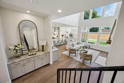 5310 De Milo Drive, Houston, TX 77092 - Photo 33