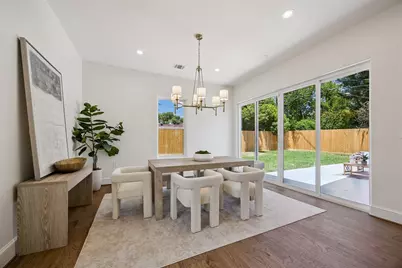 5310 De Milo Drive, Houston, TX 77092 - Photo 21