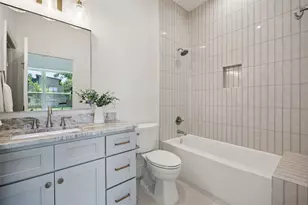 5310 De Milo Dr, Houston, TX 77092 - Photo 17