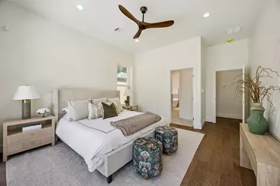 5310 De Milo Drive, Houston, TX 77092 - Photo 23