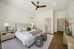 5310 De Milo Dr, Houston, TX 77092 - Photo 23