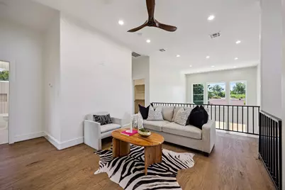 5310 De Milo Drive, Houston, TX 77092 - Photo 35