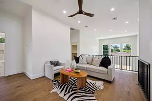 5310 De Milo Dr, Houston, TX 77092 - Photo 35