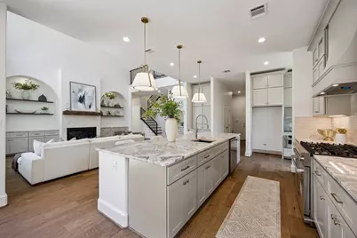 5310 De Milo Drive, Houston, TX 77092 - Photo 19