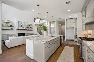 5310 De Milo Dr, Houston, TX 77092 - Photo 19