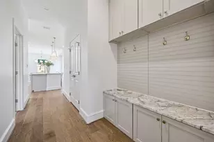 5310 De Milo Dr, Houston, TX 77092 - Photo 29