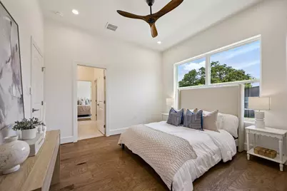 5310 De Milo Drive, Houston, TX 77092 - Photo 37