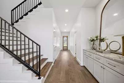 5310 De Milo Drive, Houston, TX 77092 - Photo 3