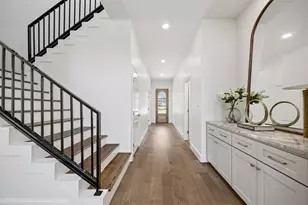 5310 De Milo Dr, Houston, TX 77092 - Photo 3