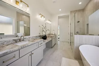 5310 De Milo Drive, Houston, TX 77092 - Photo 27