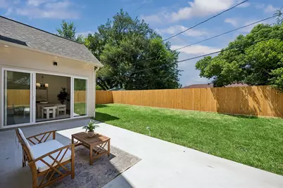 5310 De Milo Drive, Houston, TX 77092 - Photo 45