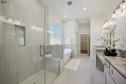 5310 De Milo Drive, Houston, TX 77092 - Photo 25