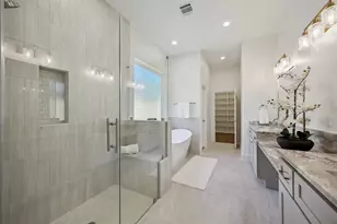 5310 De Milo Dr, Houston, TX 77092 - Photo 25