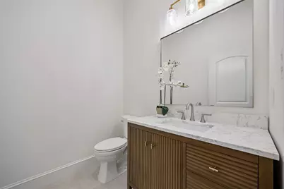 5310 De Milo Drive, Houston, TX 77092 - Photo 31