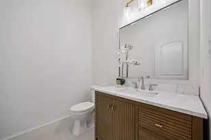 5310 De Milo Dr, Houston, TX 77092 - Photo 31