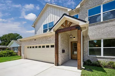 5310 De Milo Drive, Houston, TX 77092 - Photo 47