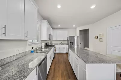 6318 Franklin View Lane, Houston, TX 77084 - Photo 11