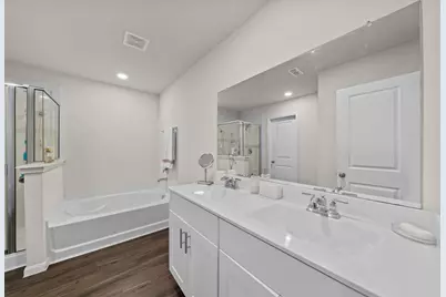 6318 Franklin View Lane, Houston, TX 77084 - Photo 21