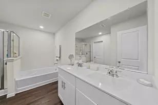 6318 Franklin View Ln, Houston, TX 77084 - Photo 21